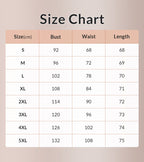 Willluxe® Summer Casual Sports Jumpsuit Dress