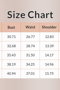 Willluxe® Sleeveless Ruched High-Waist Maxi Dress