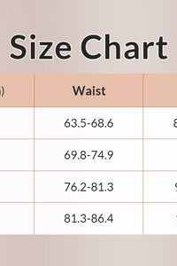 Willluxe® Washed Faux Leather Micro Cargo Shorts
