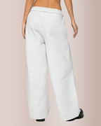 Willluxe® Oversized Sweatpants