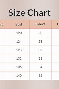 Willluxe® Summer Crochet Knit Pullover Top