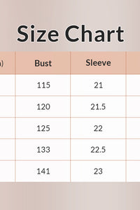 Willluxe® Women’s V-Neck Shirred Summer Top