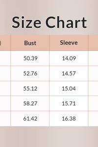 Willluxe® Women’s Oversized Basic Tee