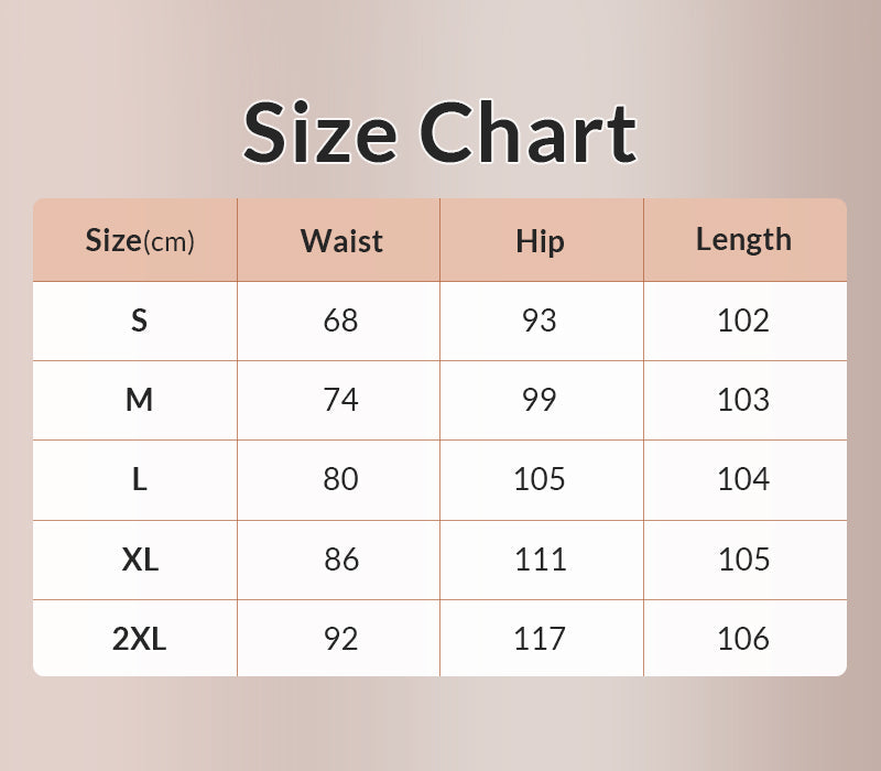 Willluxe® High-Waisted Knitted Straight Wide-Leg Pants