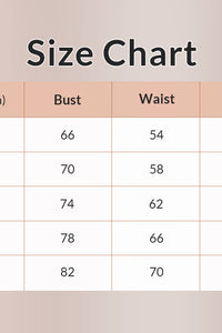 Willluxe® French Vintage Sheer Mesh Boned Corset Bustier Top