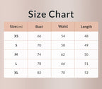 Willluxe® French Vintage Sheer Mesh Boned Corset Bustier Top