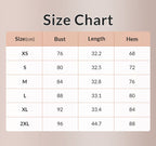 Willluxe® Vintage Hollow-Out Lace Corset Top with Boning