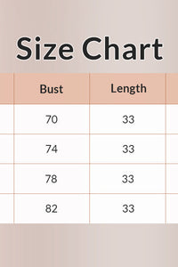 Willluxe® Vintage Lace Push-Up Corset Top