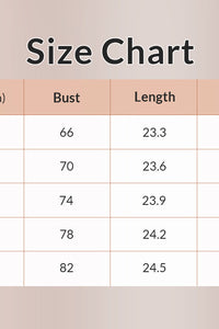 Willluxe® Midnight Lace Underwire Corset Bustier Top