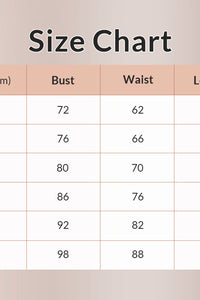 Willluxe® Sweetheart Neckline Mesh Corset Top
