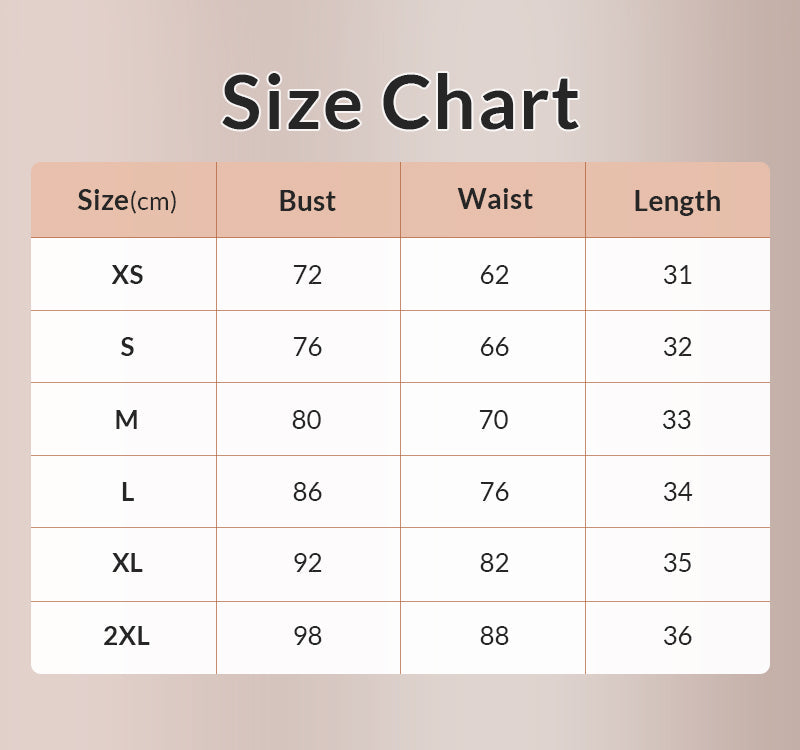 Willluxe® Sweetheart Neckline Mesh Corset Top