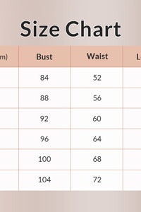 Willluxe® Romantic Floral Lace Underwire Corset Bustier Top