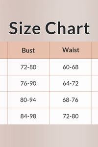 Willluxe® Mesh Ruched Bustier Tube Top