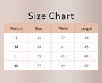 Willluxe® Romantic Floral Print Underwire Corset Bustier Top