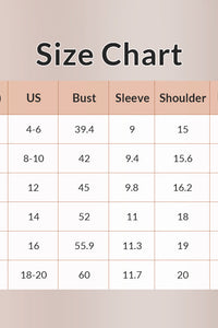 Willluxe® Essential V-Neck Side-Slit Relaxed Tee