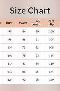 Willluxe® Tie-Front Top & Wide Leg Pants Set