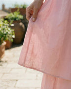 Willluxe® Soft Layered Dress
