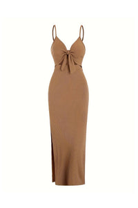 Willluxe® Bellamy Midii Dress