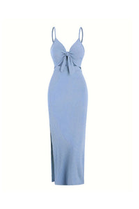 Willluxe® Bellamy Midii Dress