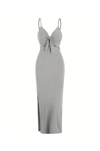 Willluxe® Bellamy Midii Dress