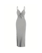Willluxe® Bellamy Midii Dress