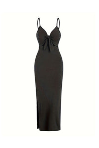 Willluxe® Bellamy Midii Dress