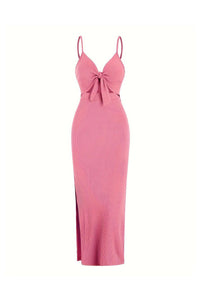 Willluxe® Bellamy Midii Dress