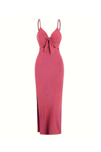 Willluxe® Bellamy Midii Dress
