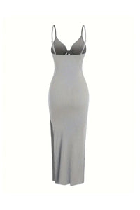 Willluxe® Bellamy Midii Dress