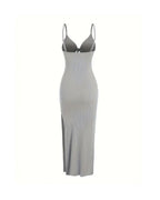 Willluxe® Bellamy Midii Dress