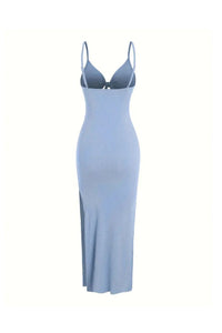 Willluxe® Bellamy Midii Dress
