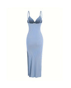 Willluxe® Bellamy Midii Dress