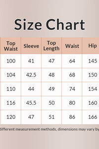 Willluxe® Effortless Drape Two-Piece Wide Leg Lounge Set