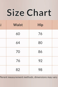 Willluxe® Sculpt & Stash High-Waisted Pocket Leggings