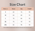 Willluxe® Sculpt & Stash High-Waisted Pocket Leggings