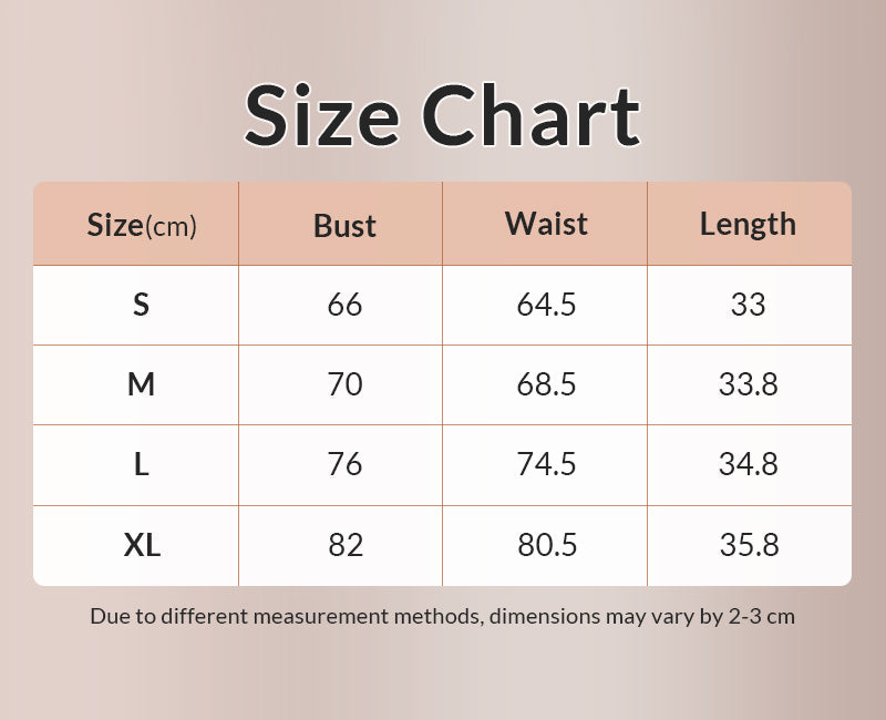 Willluxe® Y2K Essential Knit Seamless StraplessTube Top