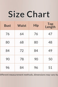 Willluxe® Contrast Trim Cross-Waist Flared Active Set