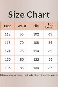 Willluxe® Ribbed Knit 2-Piece Lounge Set Short Sleeve Top & Shorts
