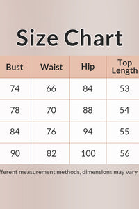 Willluxe® Textured Knit Strapless Slit Top & High-Waist Flare Pants Set