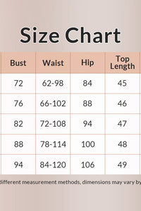 Willluxe® Ribbed Strapless Split Tube Top and Shorts Two-Piece Set