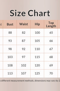 Willluxe® Breezy Summer Waistcoat & Trousers Suit