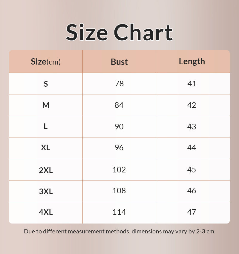 Willluxe® Off-Shoulder Metal Hardware Ruched Slim Fit T-Shirt