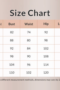 Willluxe® Sleeveless V-Neck Button-Down Romper Summer Casual Shorts Jumpsuit