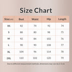 Willluxe® Sleeveless V-Neck Button-Down Romper Summer Casual Shorts Jumpsuit