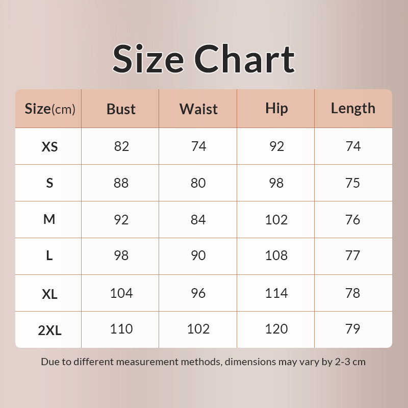 Willluxe® Sleeveless V-Neck Button-Down Romper Summer Casual Shorts Jumpsuit