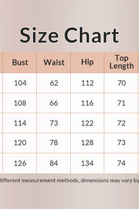 Willluxe® Effortless Textured Puff Sleeve Shirt & Shorts Lounge Set
