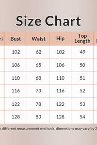 Willluxe® Slouchy Off-Shoulder Crop Top & Wide Leg Lounge Set
