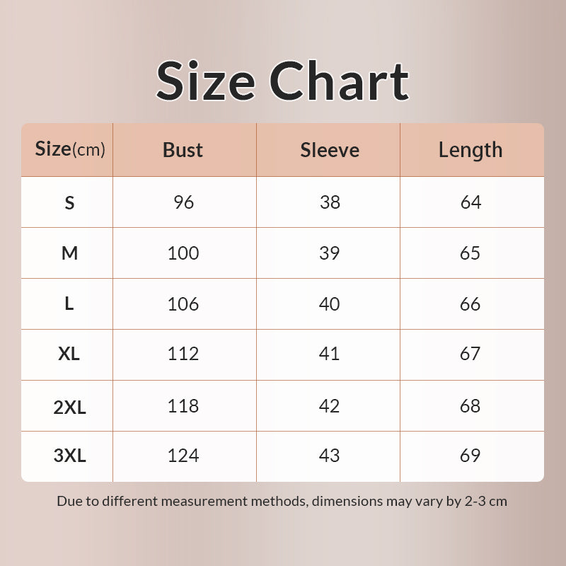 Willluxe® Ruffle Short Sleeve Pleated Blouse Summer Loose T-Shirt Top