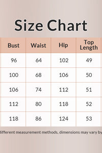 Willluxe® Striped V-Neck Peplum & Wide Leg Pants Two-Piece Set
