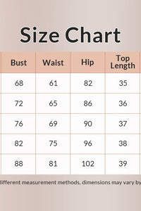 Willluxe® Floral Halter Tie Crop Top & Ruched Midi Skirt Two-Piece Set